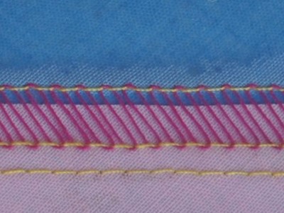 GB/T 13772.1-2008纺织品接缝处纱线抗滑移的测定